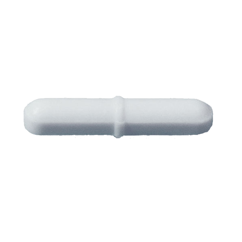 PTFE Pivot